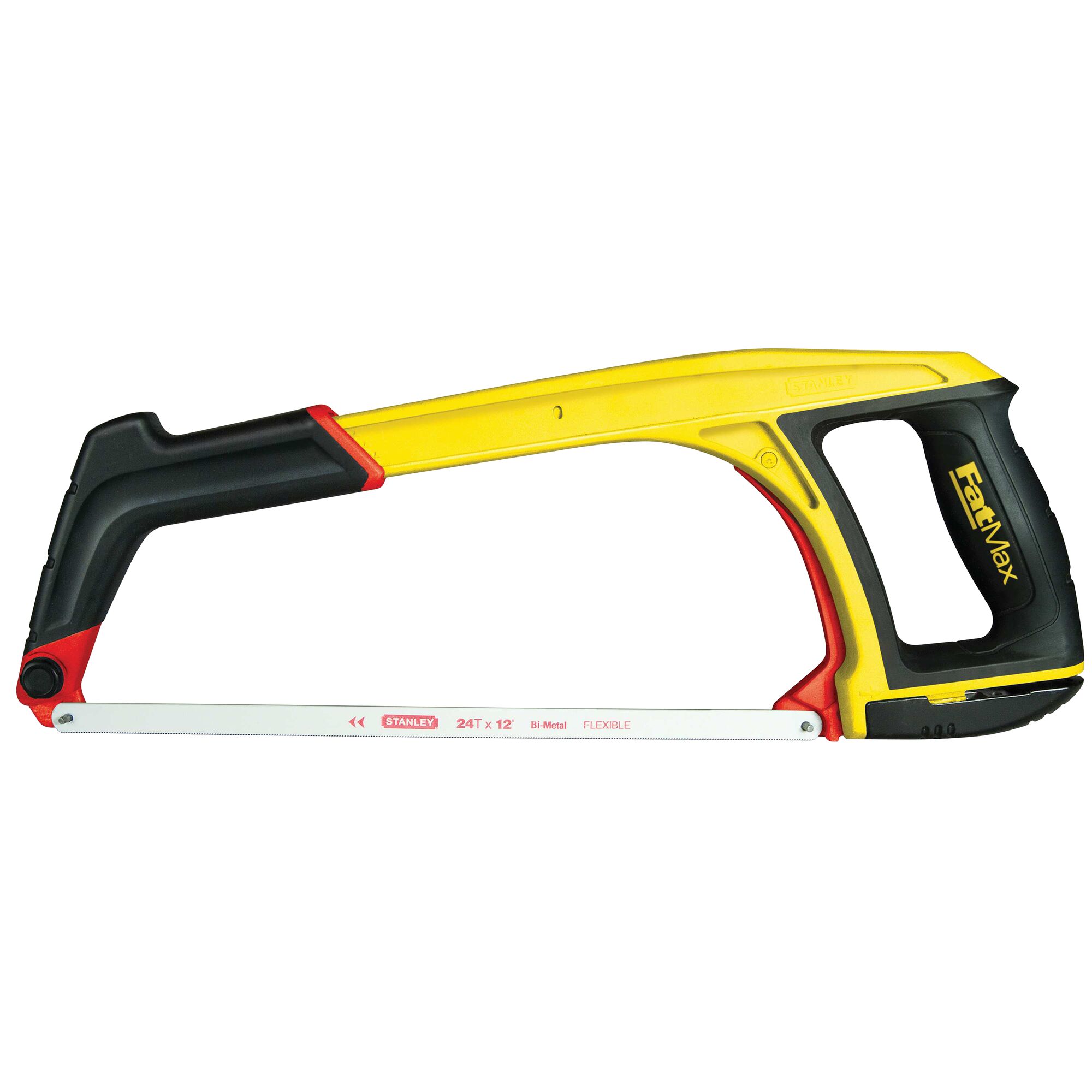 Search Products | STANLEY