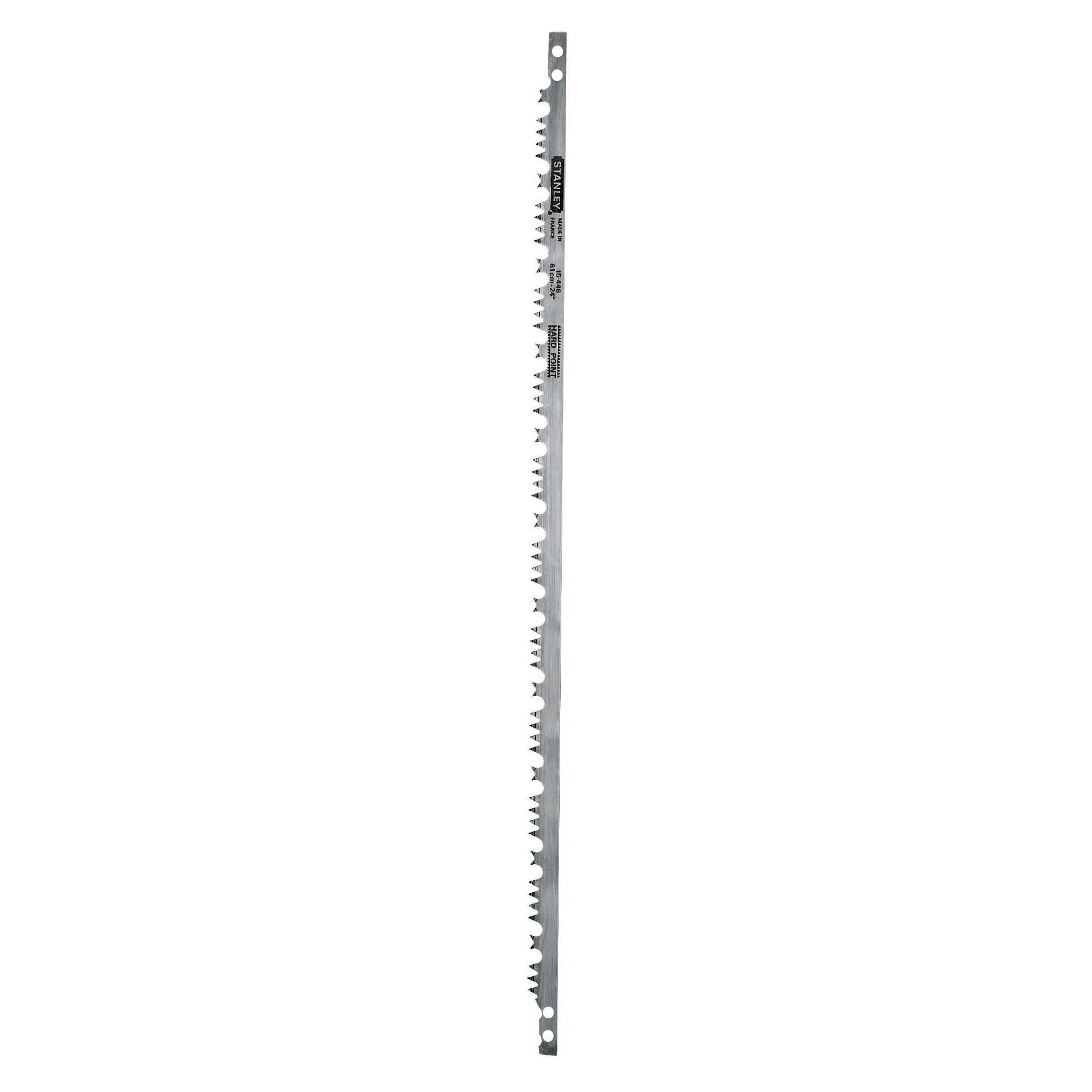 Search Products | STANLEY