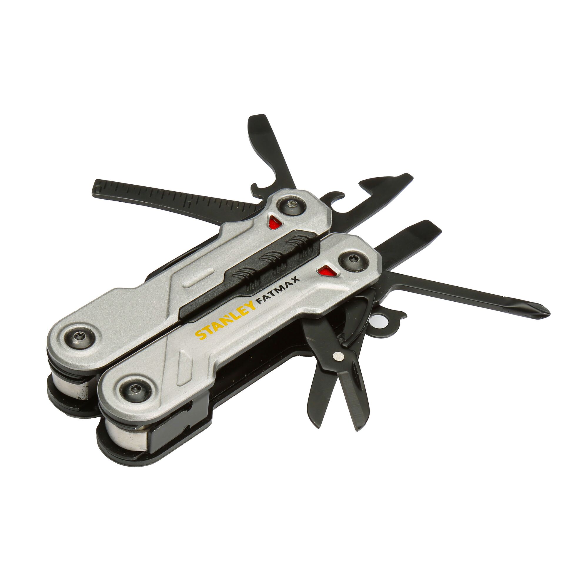 FatMax T16 Multi-Tool | STANLEY