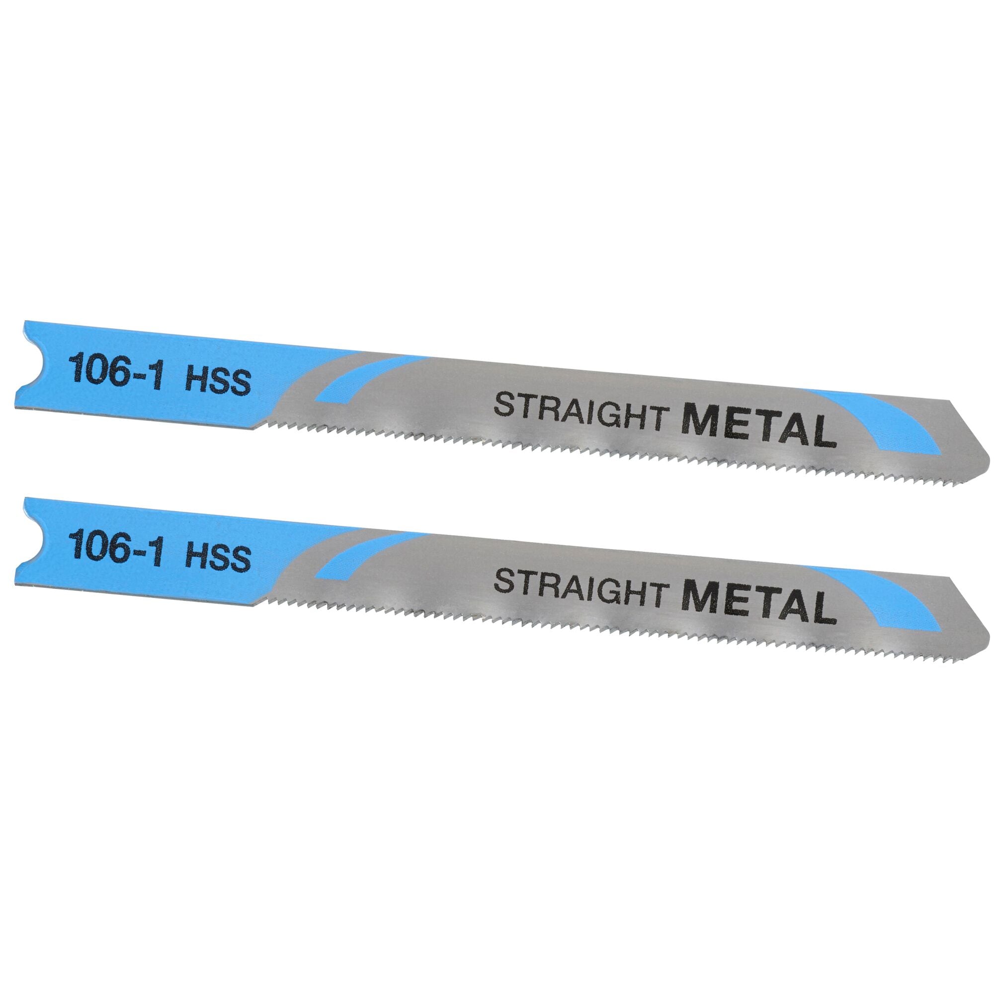 Jigsaw Blades | STANLEY